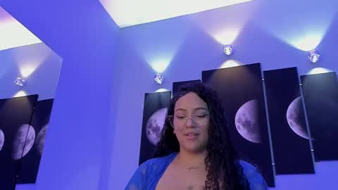 Tati online show from 02/13/25, 09:51