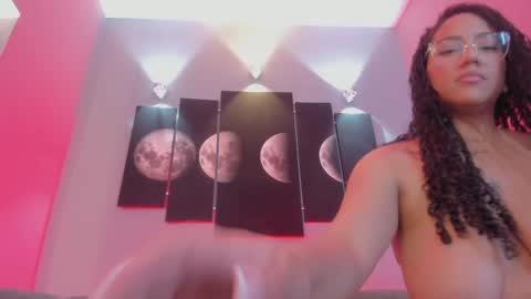 Tati online show from 02/15/25, 09:49