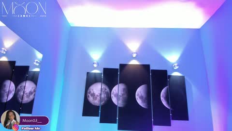 Tati online show from 09/23/25, 04:04