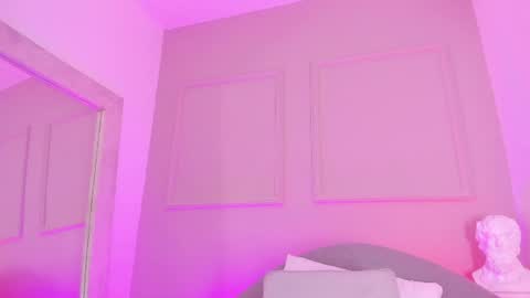 Tati online show from 06/13/26, 06:00