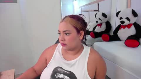 Snapshot of tatikanyx chatting on 03/03/26, 12:22 tatikanyx online show from 03/03/26, 12:22