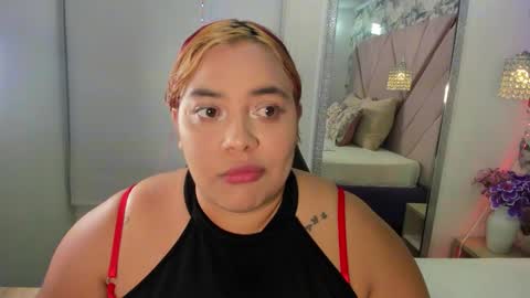 Snapshot of tatikanyx chatting on 03/08/26, 12:42 tatikanyx online show from 03/08/26, 12:42