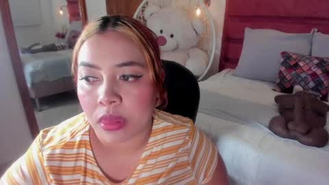 Snapshot of tatikanyx chatting on 03/28/26, 12:27 tatikanyx online show from 03/28/26, 12:27