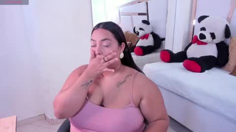 Snapshot of tatikanyx chatting on 04/30/26, 12:11 tatikanyx online show from 04/30/26, 12:11