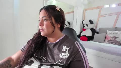 Snapshot of tatikanyx chatting on 05/07/26, 11:59 tatikanyx online show from 05/07/26, 11:59