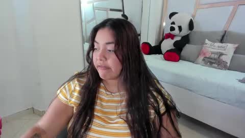 Snapshot of tatikanyx chatting on 05/08/26, 12:32 tatikanyx online show from 05/08/26, 12:32