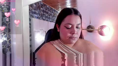 Snapshot of tatikanyx chatting on 05/17/26, 12:56 tatikanyx online show from 05/17/26, 12:56