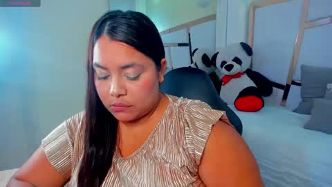 Snapshot of tatikanyx chatting on 05/18/26, 12:55 tatikanyx online show from 05/18/26, 12:55
