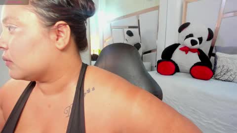 Snapshot of tatikanyx chatting on 06/03/26, 12:08 tatikanyx online show from 06/03/26, 12:08
