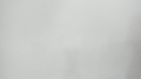 Snapshot of tatikanyx chatting on 06/11/26, 11:52 tatikanyx online show from 06/11/26, 11:52