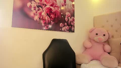 tatikanyx online show from 07/18/26, 08:56