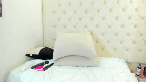 tatikanyx online show from 07/19/26, 10:02