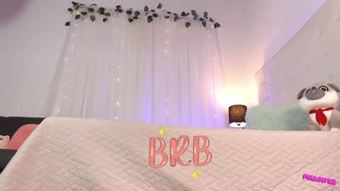 Tatiana      independent girl  online show from 12/02/24, 03:58