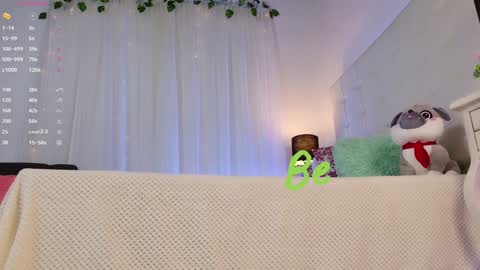 Tatiana      independent girl  online show from 12/12/24, 03:48