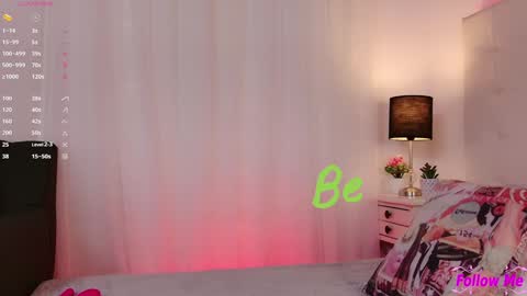 Tatiana      independent girl  online show from 12/15/24, 04:04