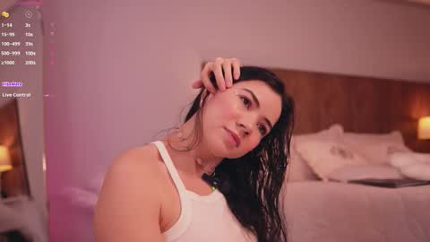 Tatiana      independent girl  online show from 11/26/25, 11:44