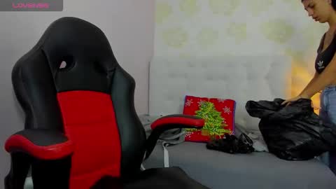  TATI online show from 12/15/25, 12:53