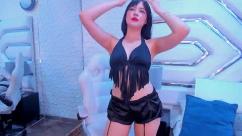 tatilee online show from 09/15/25, 10:43