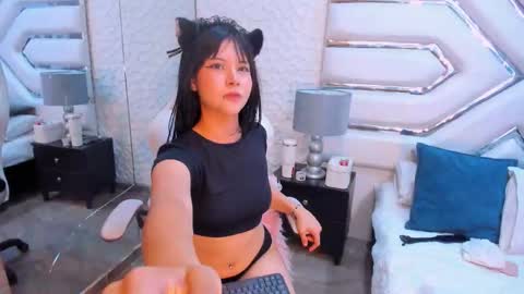 tatilee online show from 09/26/25, 07:40