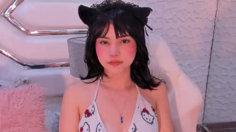 tatilee online show from 11/11/25, 06:52