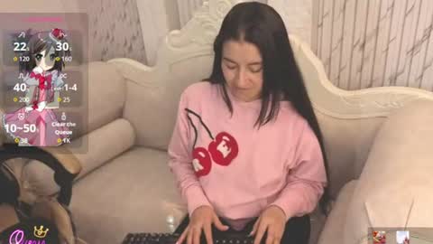 TATIS online show from 07/23/26, 01:20
