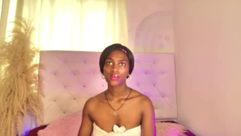 tatix online show from 03/11/26, 01:39