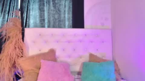 tatix online show from 05/18/26, 06:58