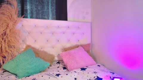 tatix online show from 05/22/26, 06:46