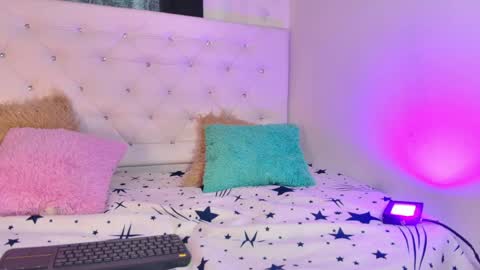 tatix online show from 05/25/26, 07:09