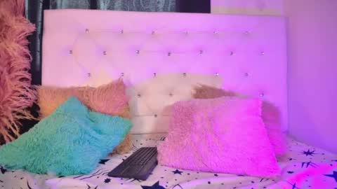 tatix online show from 05/28/26, 06:49