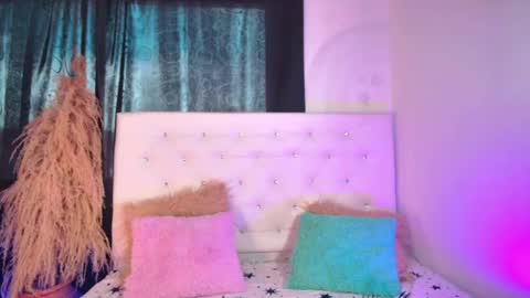 tatix online show from 05/29/26, 07:23