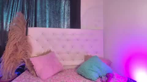 tatix online show from 06/17/26, 07:26