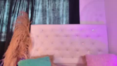 tatix online show from 06/18/26, 06:56