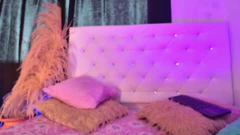tatix online show from 06/23/26, 07:12