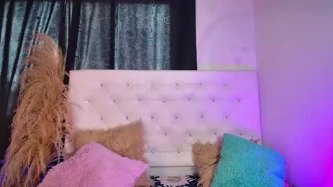 tatix online show from 07/02/26, 06:14