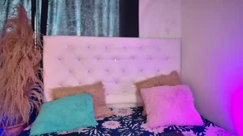 tatix online show from 07/04/26, 06:36
