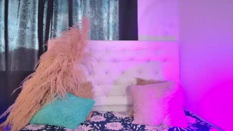 tatix online show from 07/06/26, 06:43