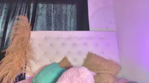 tatix online show from 07/23/26, 06:50