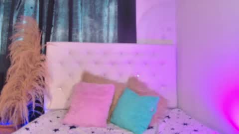 tatix online show from 07/29/26, 07:01