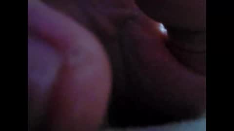 Snapshot of tatko874482 chatting on 11/27/25, 06:59 Beliqnegar online show from 11/27/25, 06:59