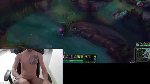 Lucas online show from 02/22/25, 08:42