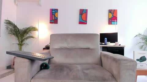 Twitter TatoKatx online show from 12/27/24, 02:22