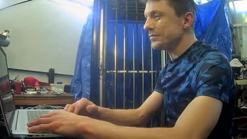 Snapshot of tatonkaboy chatting on 01/07/26, 08:22 tatonkaboy online show from 01/07/26, 08:22