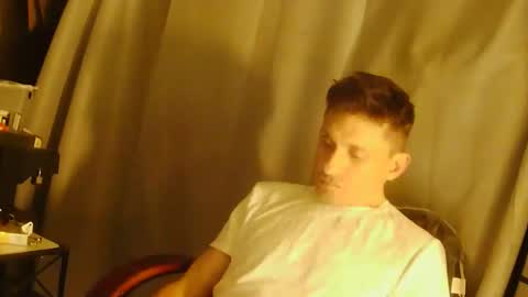 Snapshot of tatonkaboy chatting on 05/06/26, 03:24 tatonkaboy online show from 05/06/26, 03:24