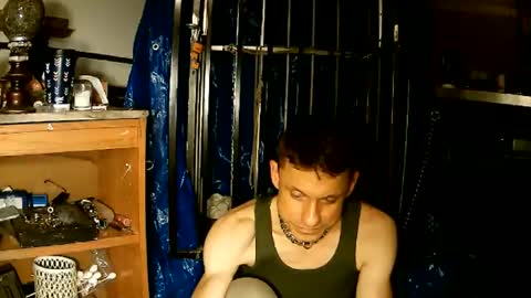 Snapshot of tatonkaboy chatting on 06/11/26, 08:45 tatonkaboy online show from 06/11/26, 08:45