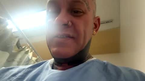 tatsandcock6699 online show from 12/29/24, 11:29