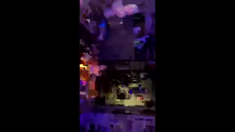 tatsandcock6699 online show from 01/12/25, 05:54