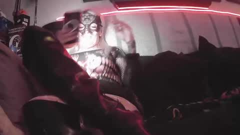 tatsandcock6699 online show from 02/20/25, 08:25