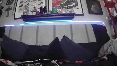 tatsandcock6699 online show from 02/22/25, 03:56