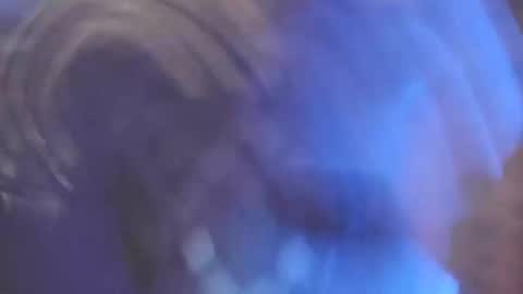 tatsandcock6699 online show from 02/22/25, 06:30